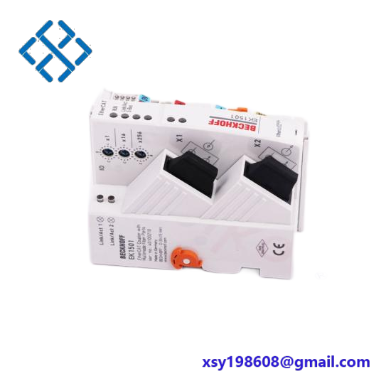 D-LINK DGS-1016C Unmanaged Industrial Ethernet Switch - elaudcs.com