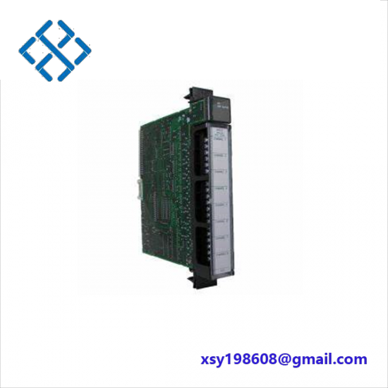 Xp Power Module XP POWER F7E1A6G2 Power Supply Module, High Efficiency, Industry Grade ...